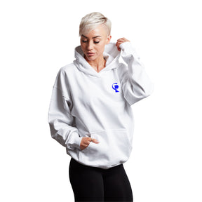 Women's Courell Palatial Pullover Hoodie