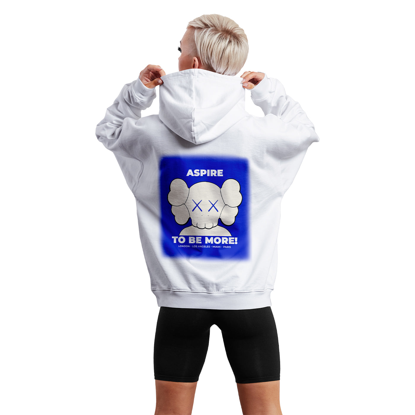 Women's Courell Palatial Pullover Hoodie