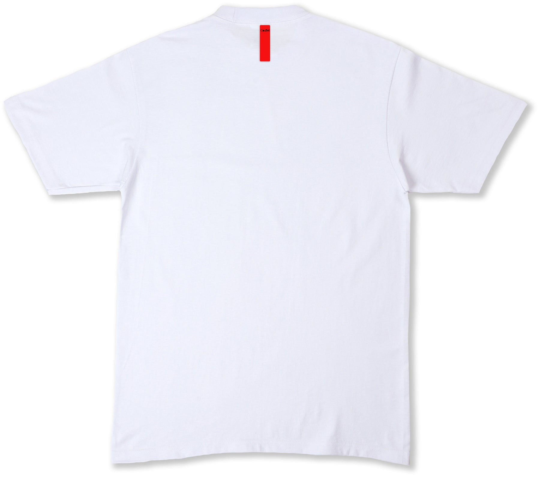 Courell Confetti Tee