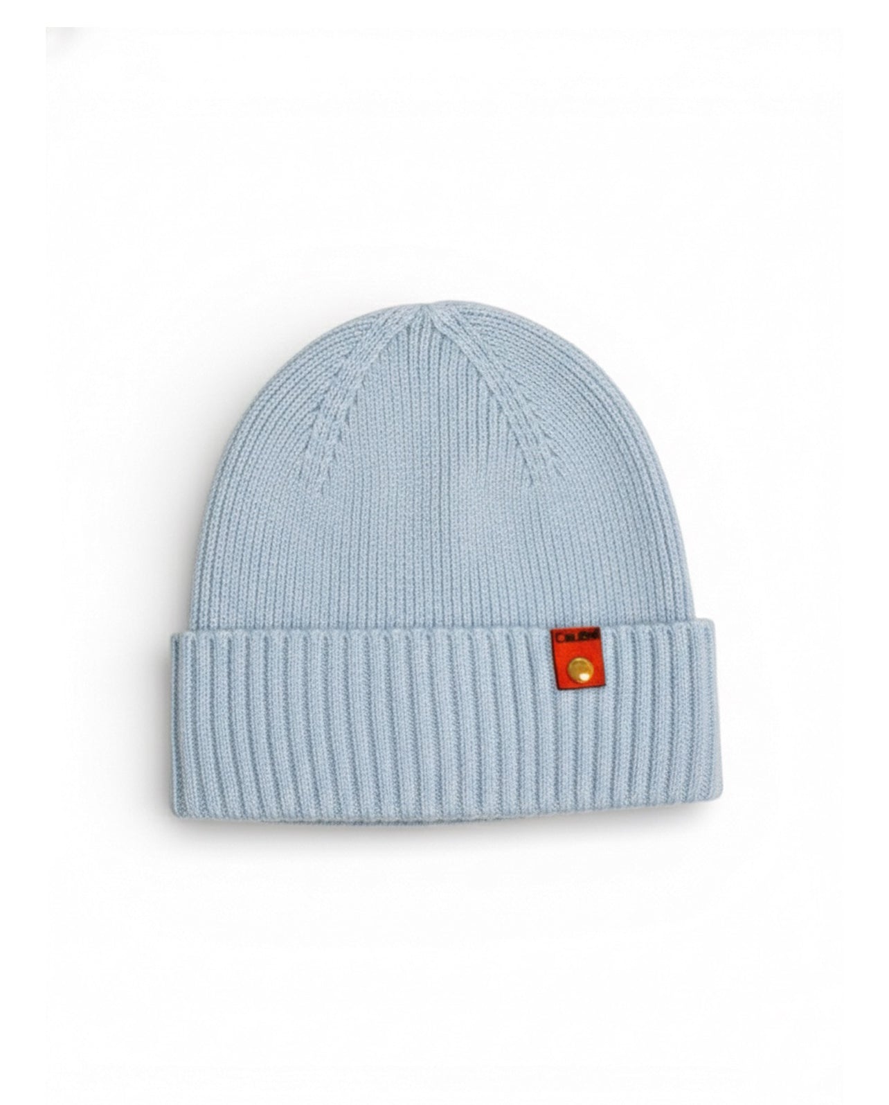 The Meridian Beanie