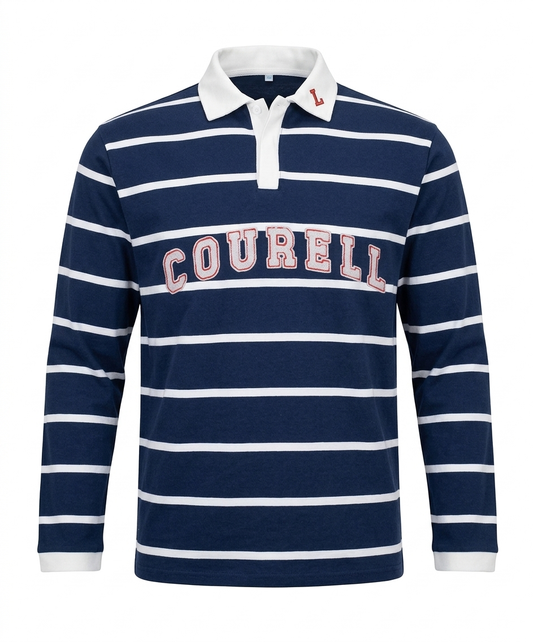 The Varsity Rugby