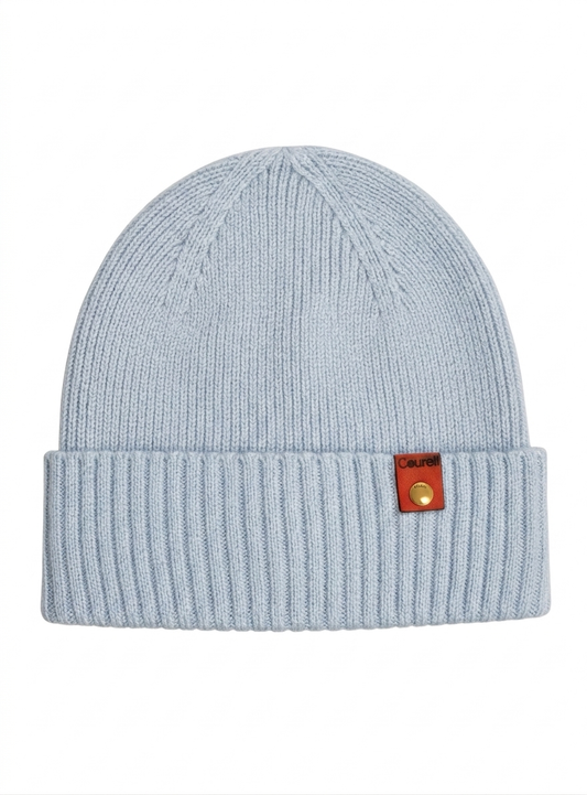 The Meridian Beanie