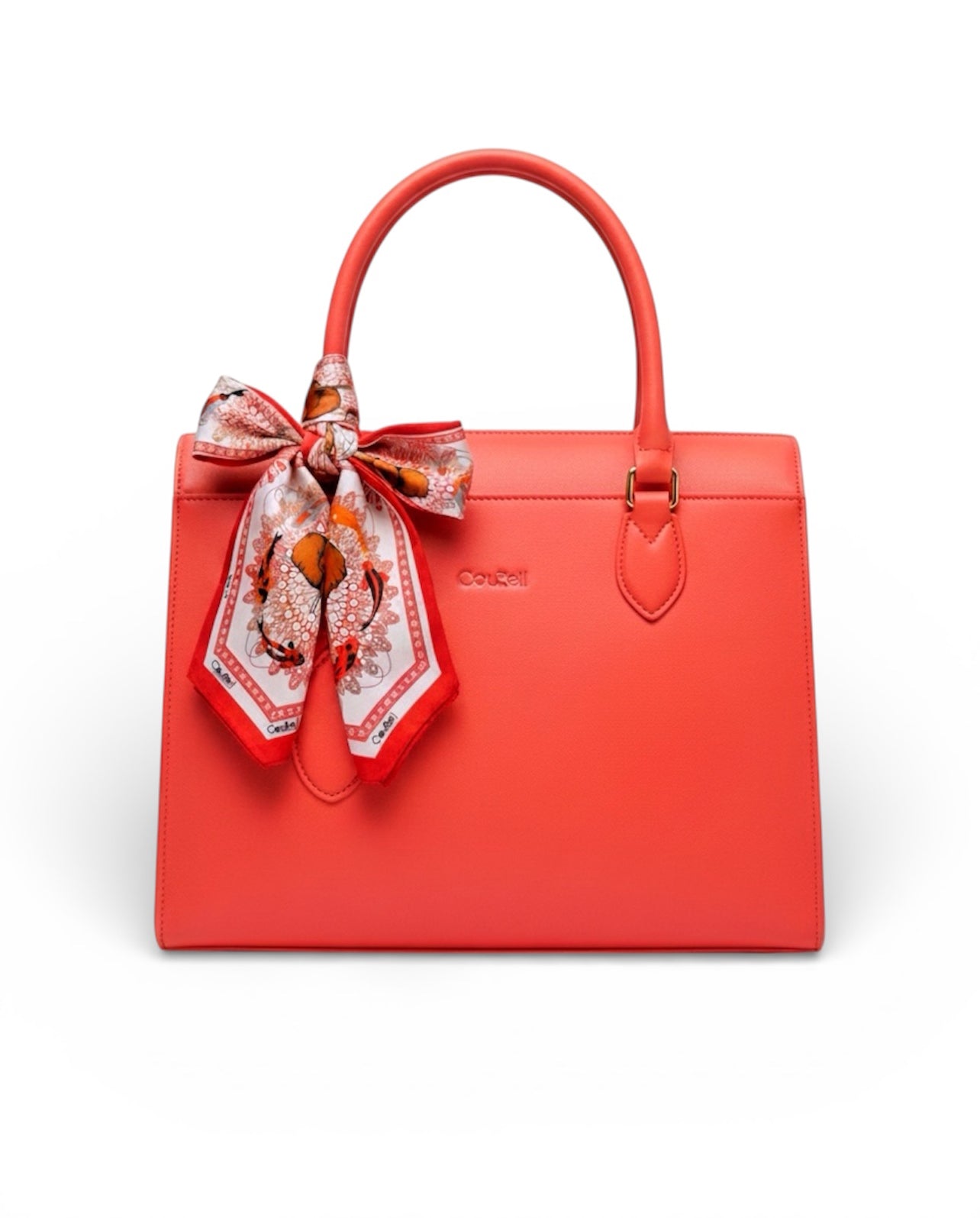 The "Aura" -  Available February 14, 2026