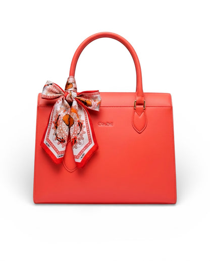 The "Aura" -  Available February 14, 2026