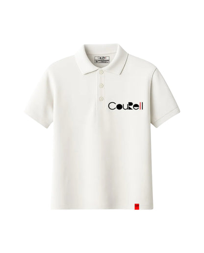 Courell Prestige Polo