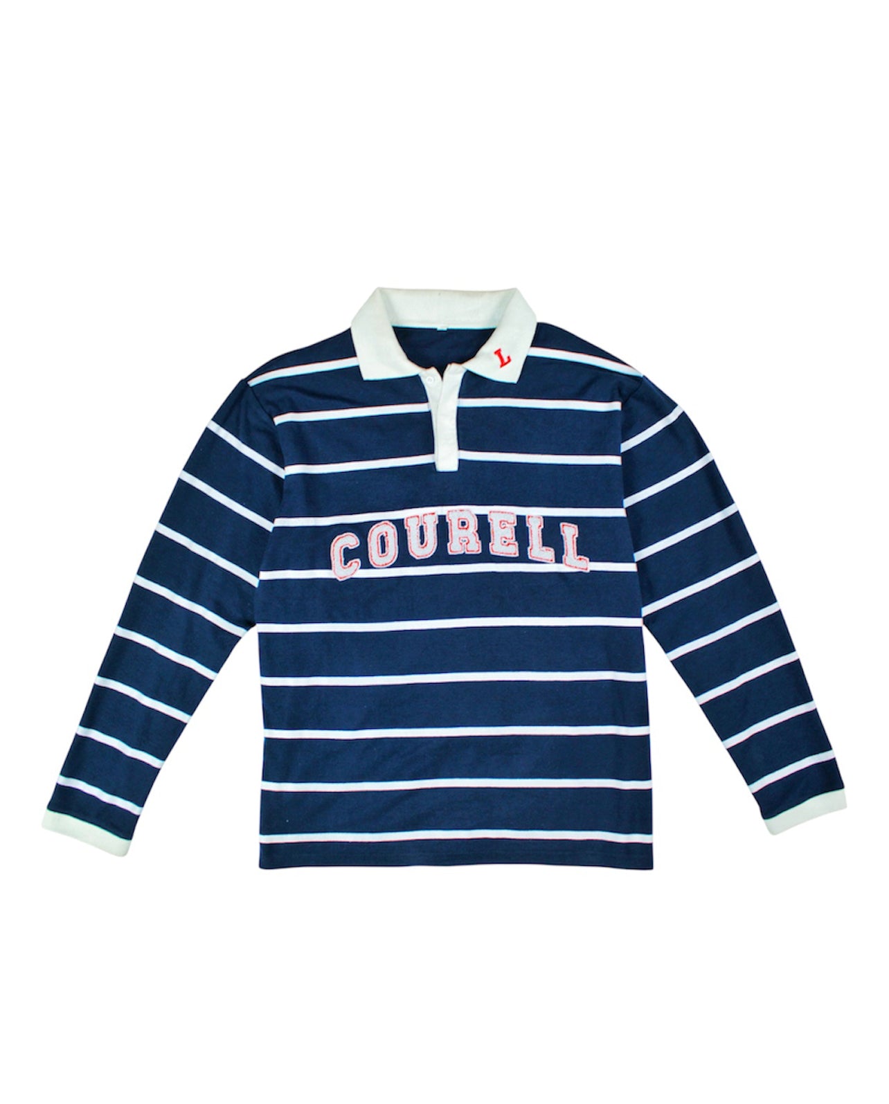 The Varsity Rugby