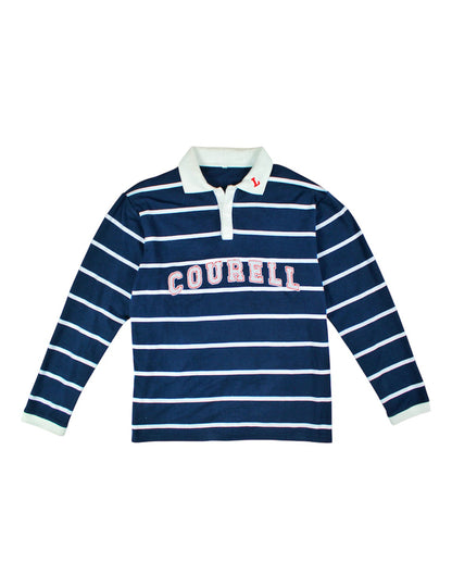 The Varsity Rugby